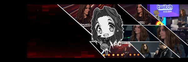Tascharoe Profile Banner