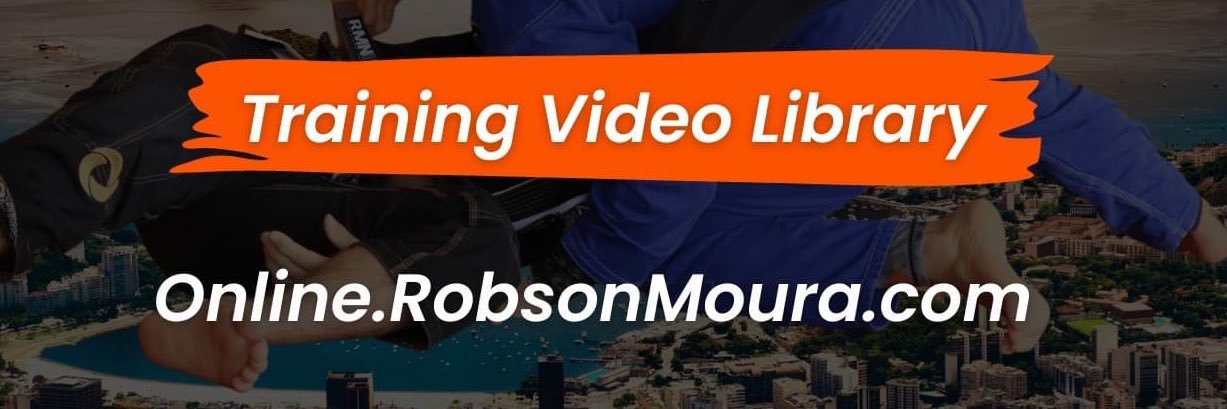 robinhobjj's profile banner image