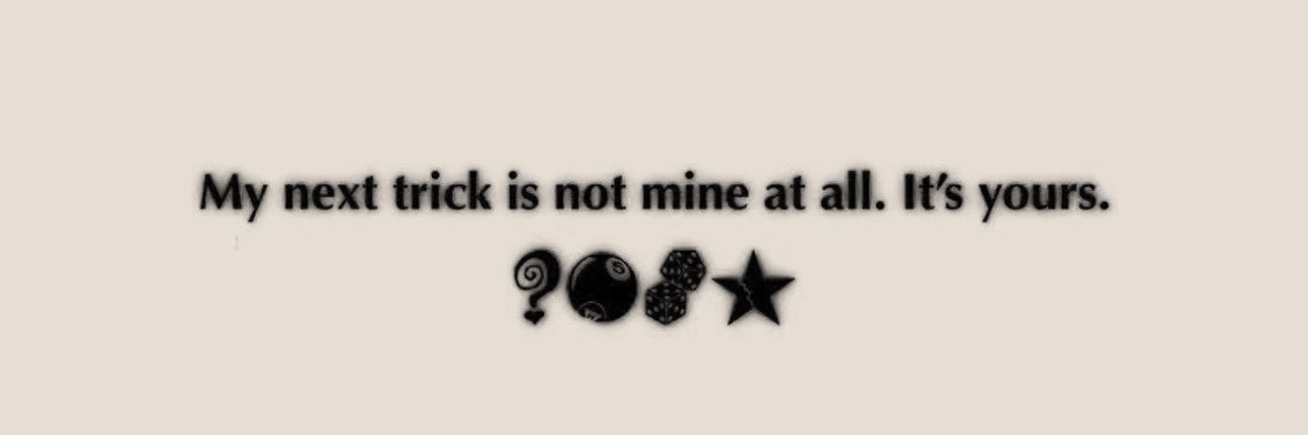 bella IS A STAR! ⭐️ banner