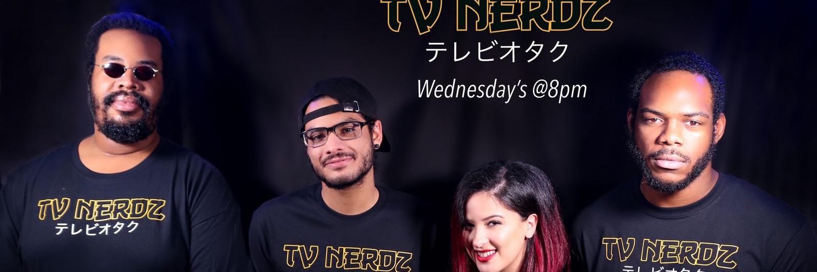 Gabestomach's profile banner image