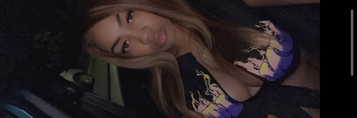 CeeCee2real's profile banner image