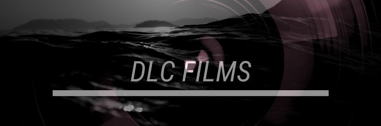 _KingDarryl's profile banner image