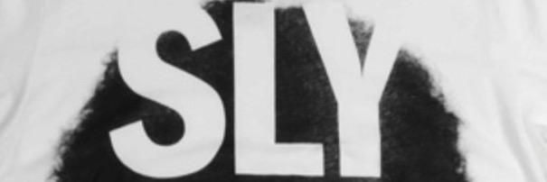_TheGhost's profile banner image