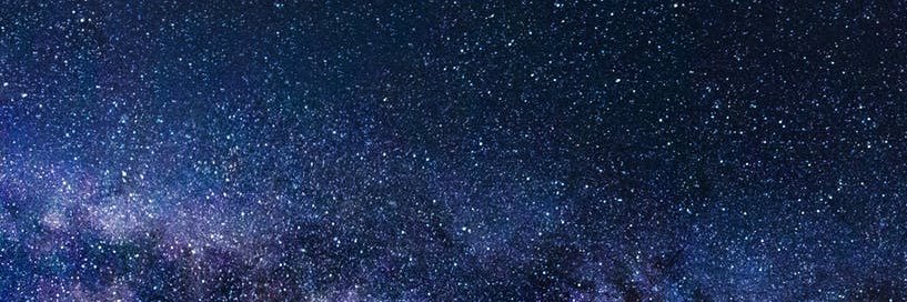JonathonRunge's profile banner image