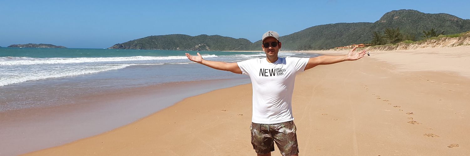flaviolopes__'s profile banner image