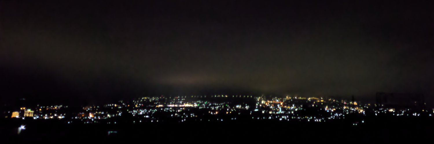 bungaagapes's profile banner image