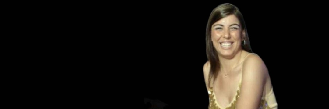 Ivana_ARG's profile banner image