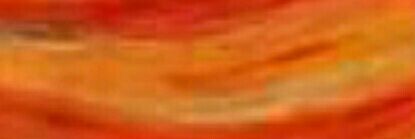 veropenaloza's profile banner image