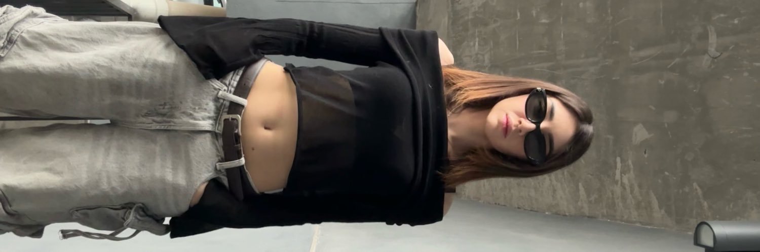 melodygrxms's profile banner image