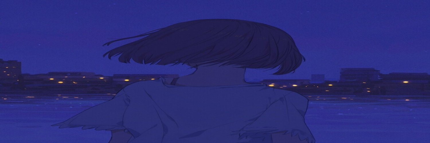 luaR banner