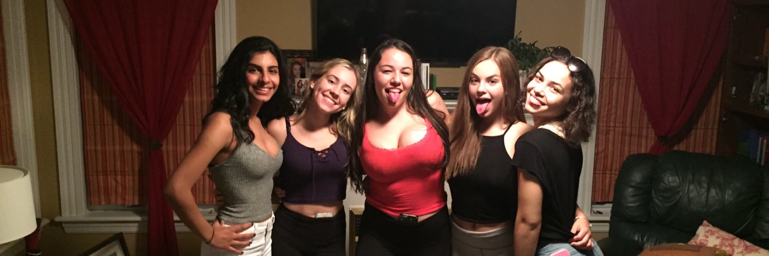 _kenzieholmes's profile banner image