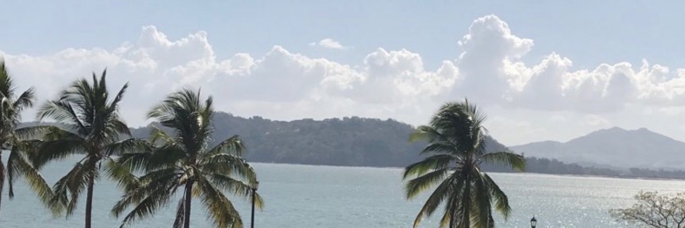 carr_xox's profile banner image