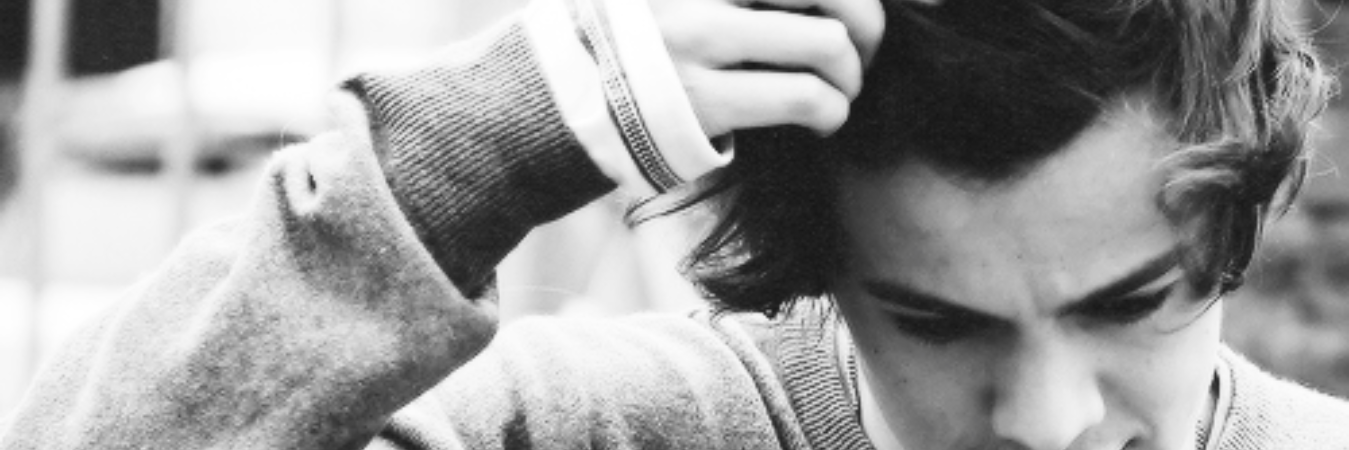 c0meonstyles's profile banner image