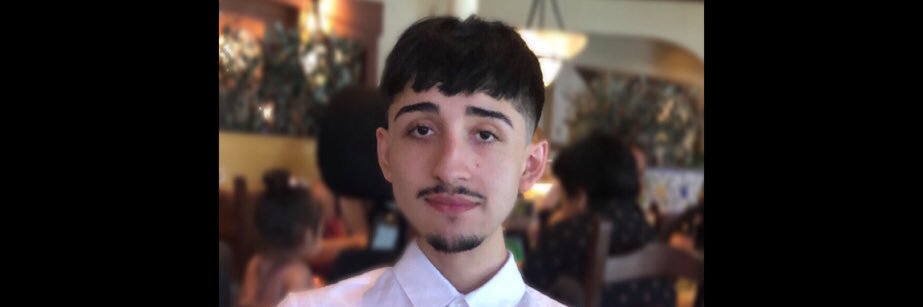 fysxo_'s profile banner image