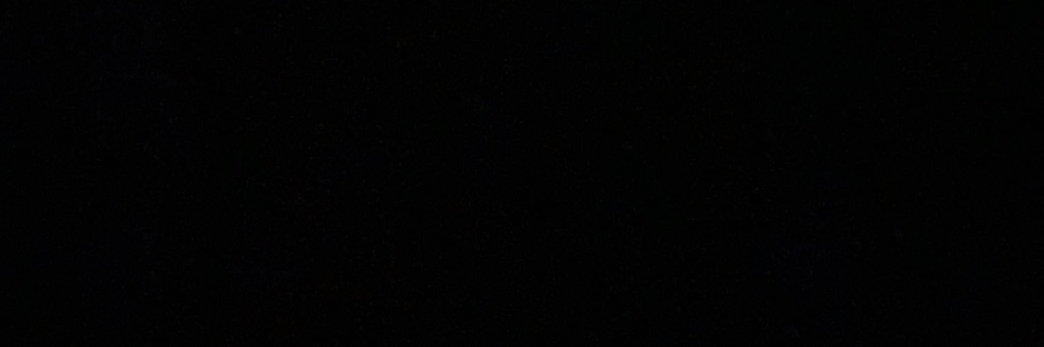 DylanLeeWilson1's profile banner image