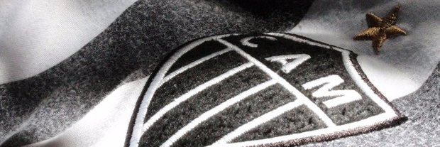 reicler's profile banner image