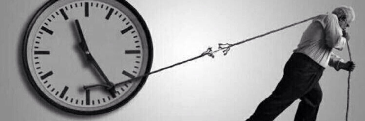 نـواف ابن هـدباء banner