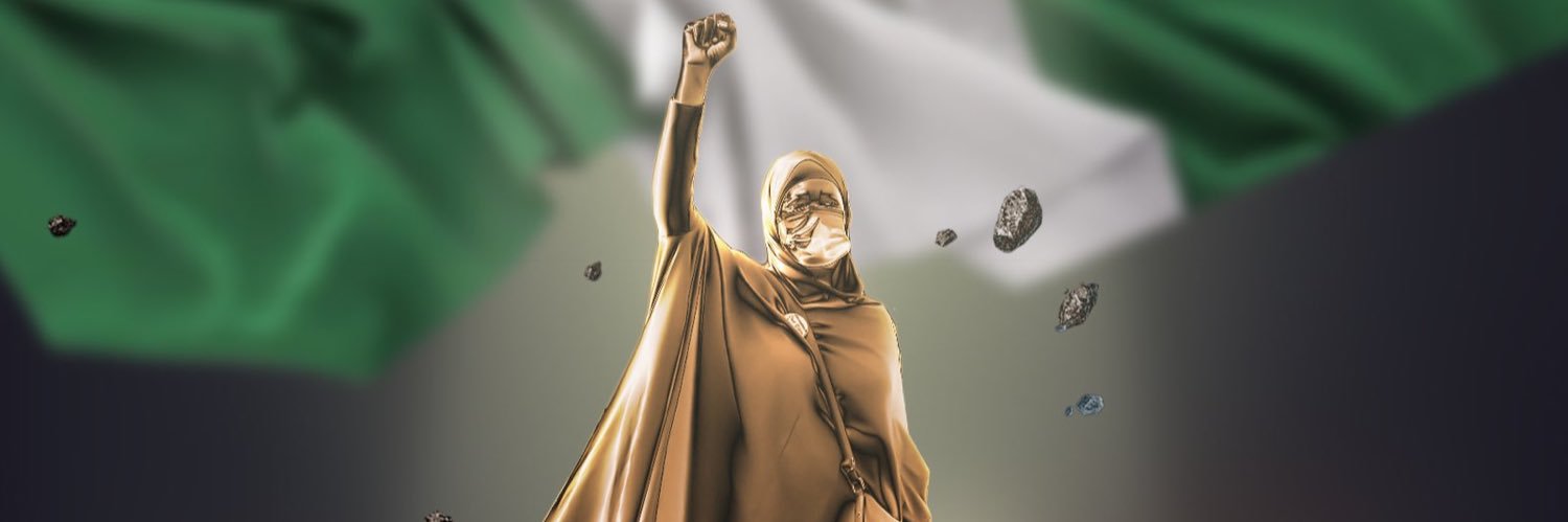 Iamslimbreg's profile banner image