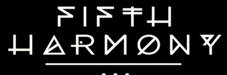 5harmonycamren_'s profile banner image