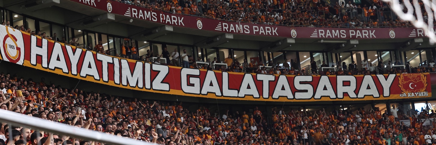 ZyaUlr's profile banner image