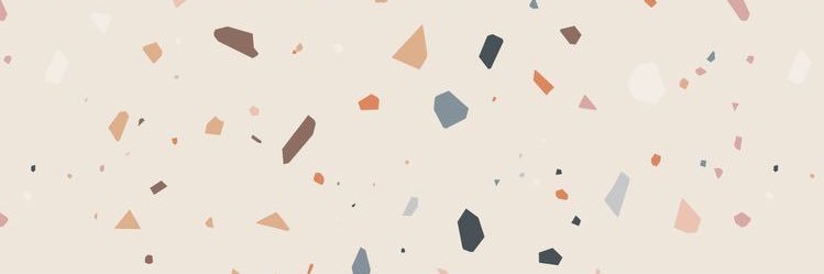Jamie Lynn banner