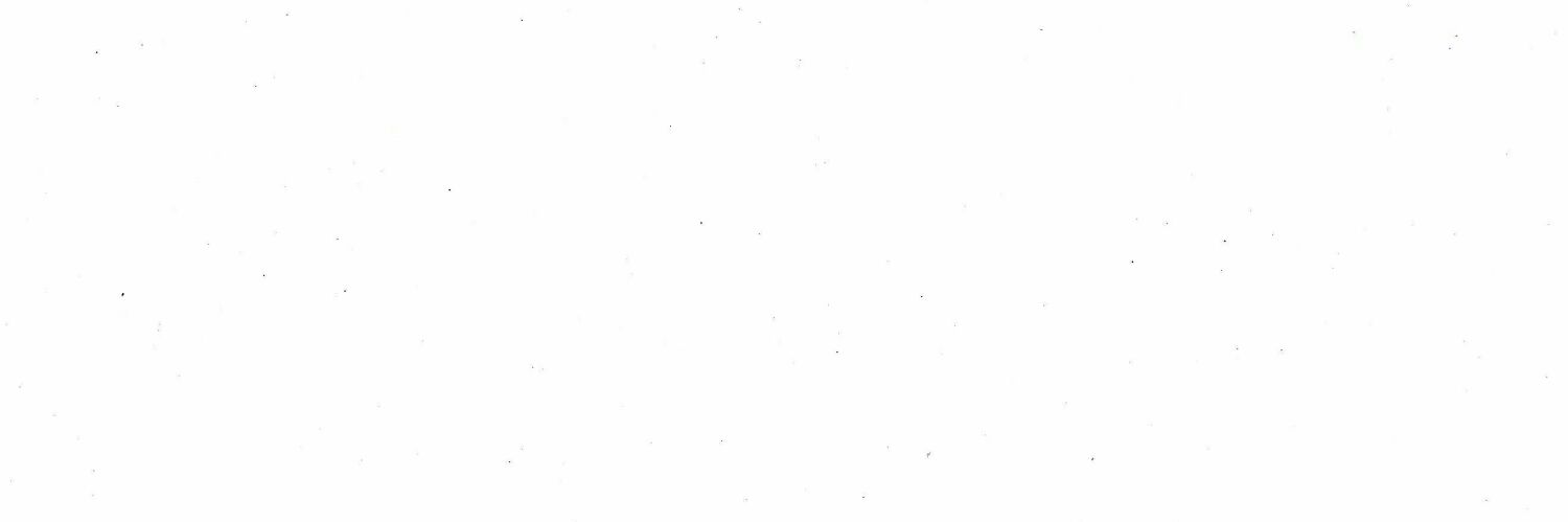yonoyonotusi's profile banner image