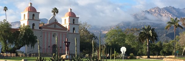 BridgetCoggins Profile Banner