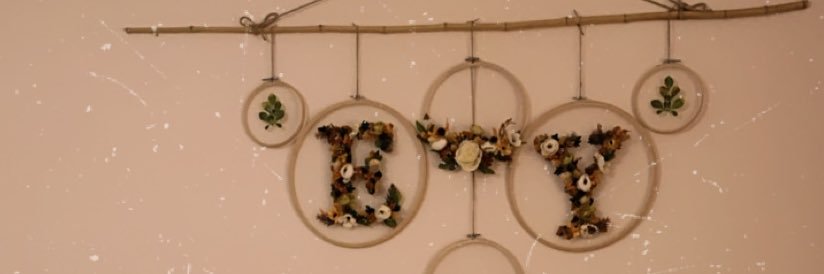 emelll_y's profile banner image