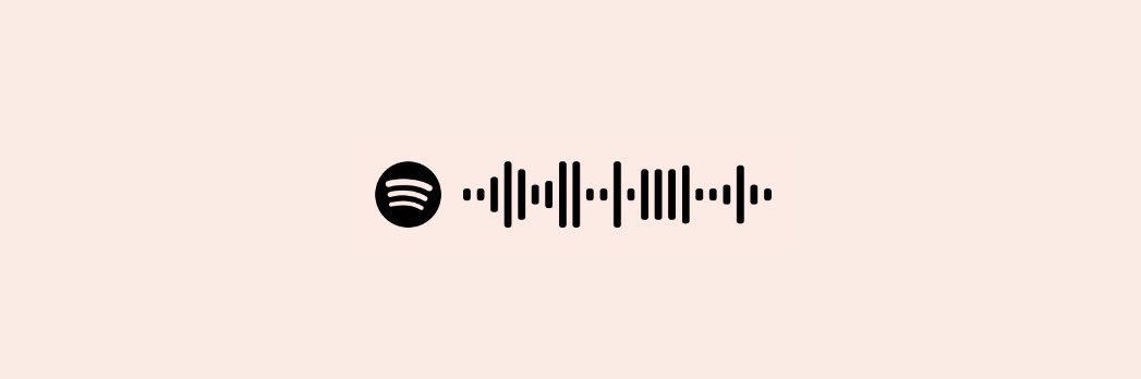 erin 🪦🏹's banner
