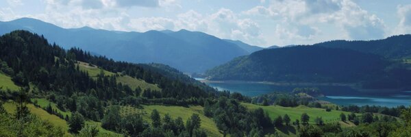 WasteZero Profile Banner