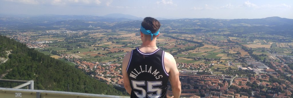PShieldsSports's profile banner image
