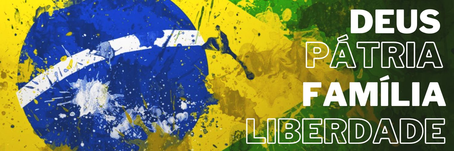 silvioemelo's profile banner image