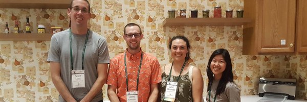 LossLabOSU Profile Banner