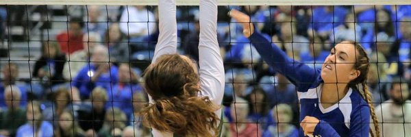 nolaprep Profile Banner