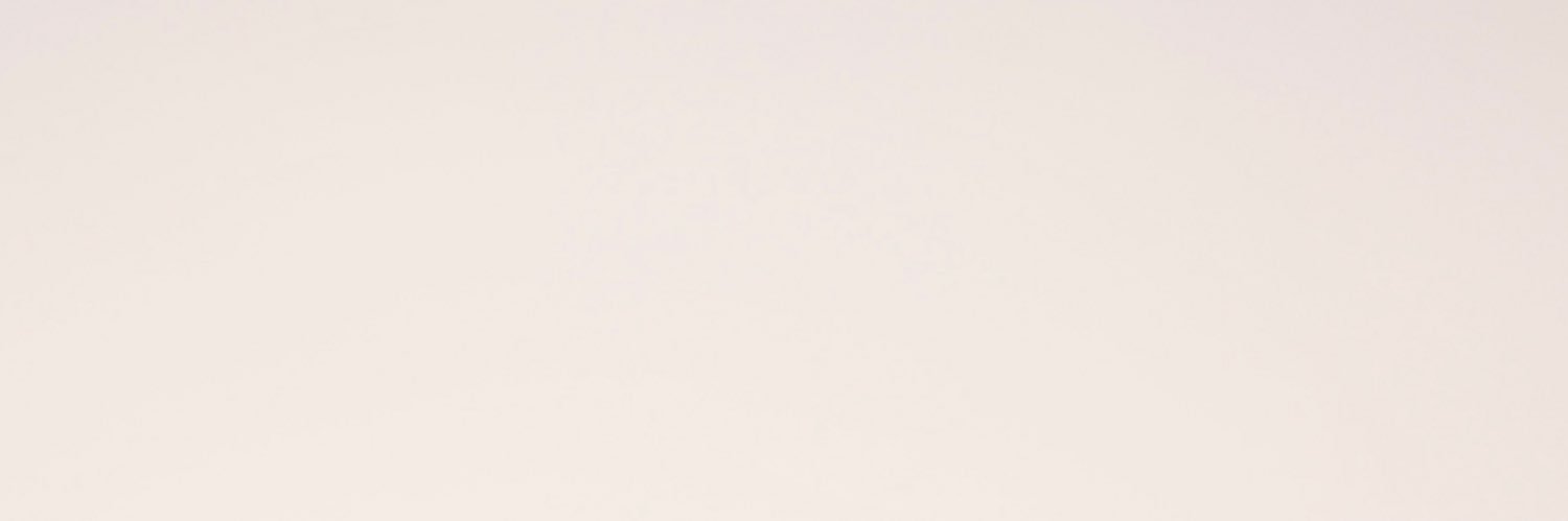 AP's banner
