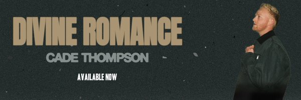 Cade_Thompson_ Profile Banner