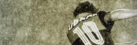 7Thalles's profile banner image