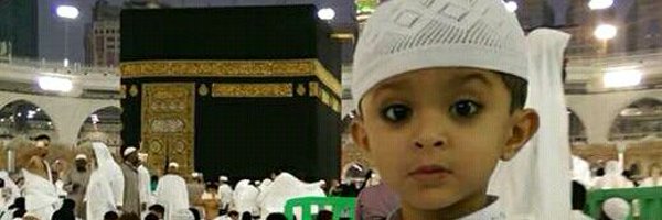 Afaq_sahibzada Profile Banner