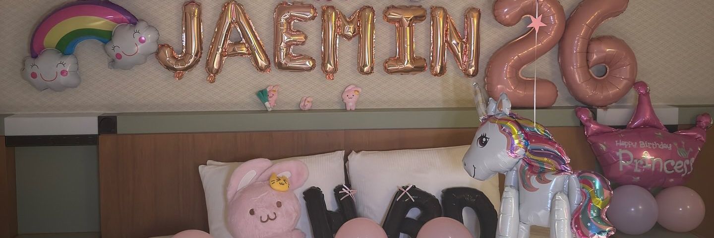 PaTsry มามี้น้อง🐰😺 냥즈니🩷👑 banner