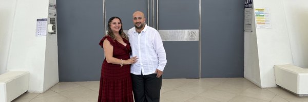 maumoreno Profile Banner
