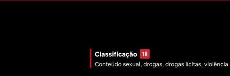 Bru_Furtado's profile banner image