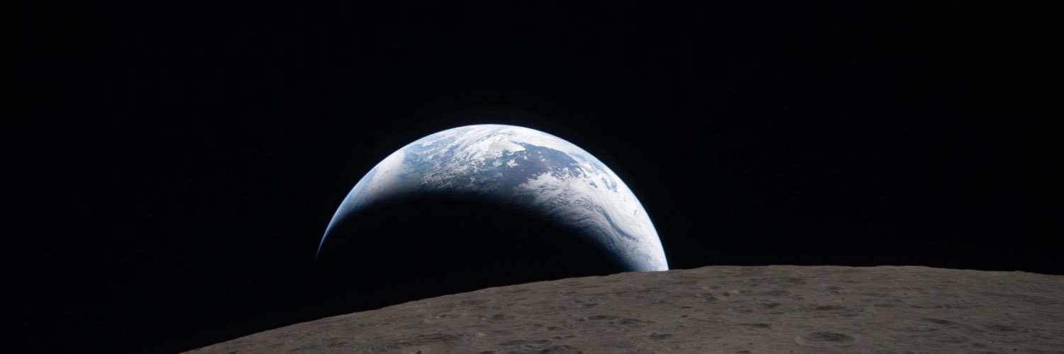 rahul dholakia banner