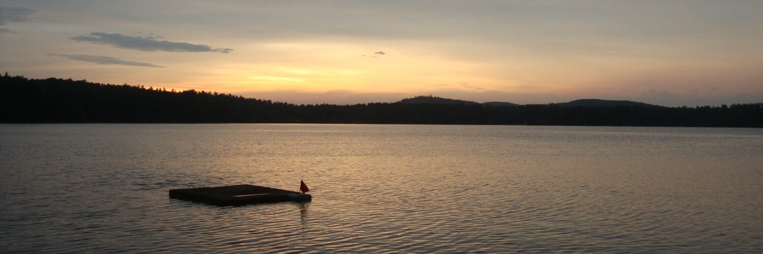 Catherine Ginel, Ed.D. banner