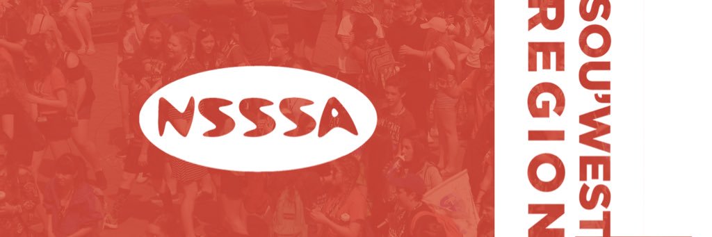 swnsssa's profile banner image
