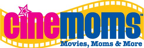 cinemoms's profile banner image