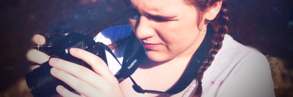Dani121500's profile banner image