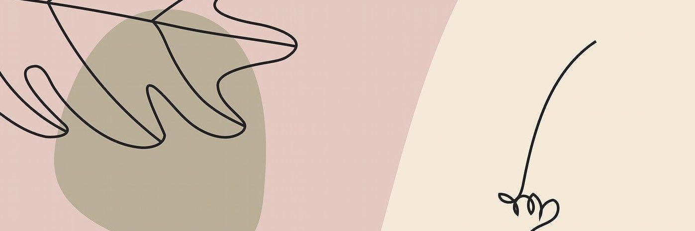 Yo_SoyLorena's profile banner image