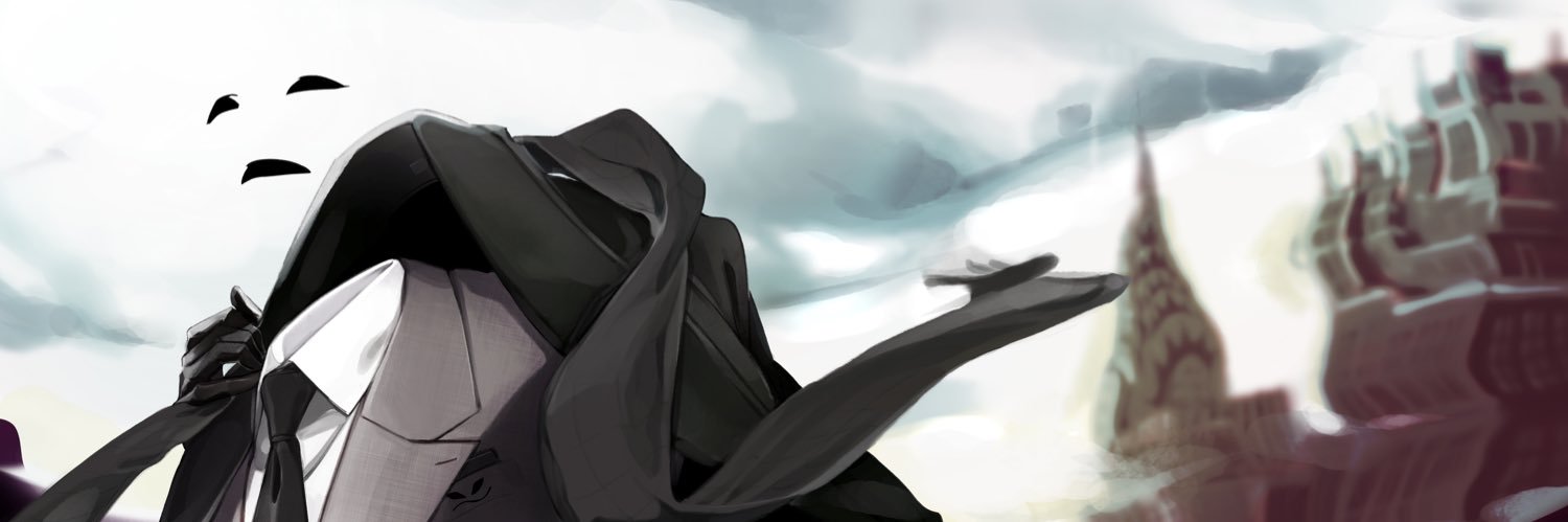 5hi @5/6K18b banner