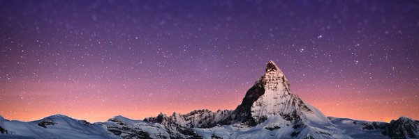 AxelS Profile Banner