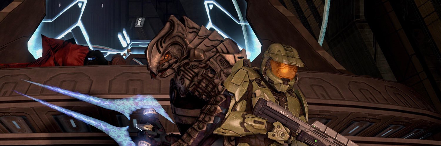 Mr. Do It All banner